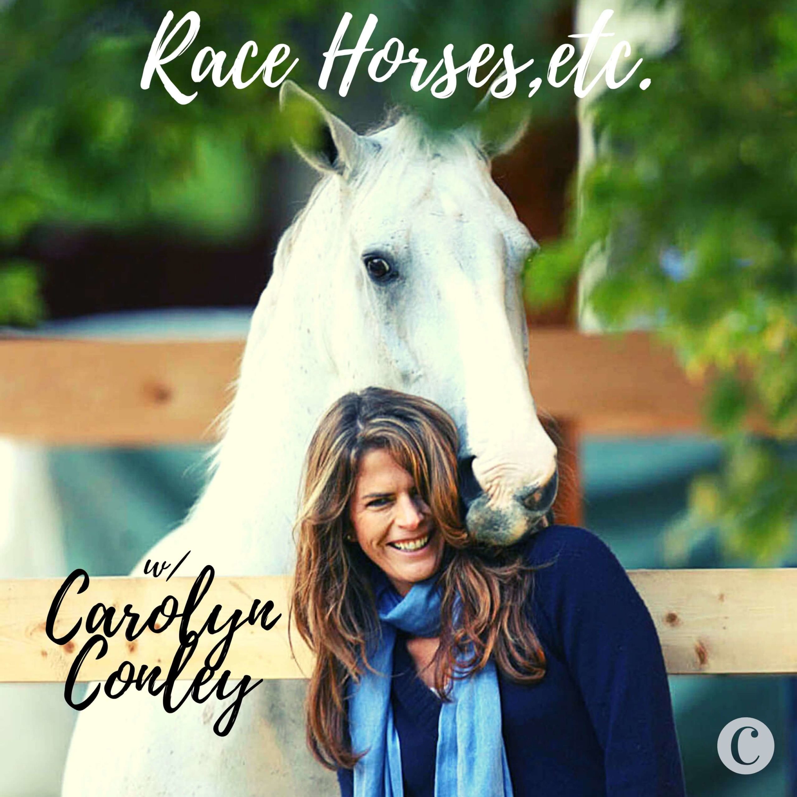 Race Horses, etc. Race Horses, etc.